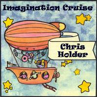 Imagination Cruise Mp3