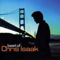 Best Of Chris Isaak Mp3