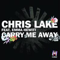 Carry Me Away CDM Mp3