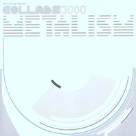 Collabs 3000 (feat. Speedy J) Mp3