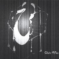 Chris Miller Mp3