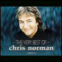The Very Best Of: Part II CD1 Mp3