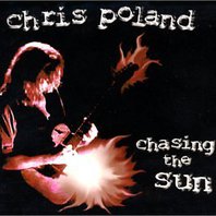 Chasing The Sun Mp3