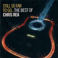 Still So Far to Go... The Best of Chris Rea CD1 Mp3