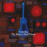 The Road To Hell And Back CD1 Mp3