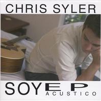 Soy (EP Acustico) Mp3