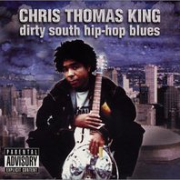 Dirty South Hip-Hop Blues Mp3