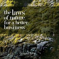 The Laws of Nature for Better Business Mp3