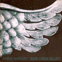 War Crime Blues Mp3