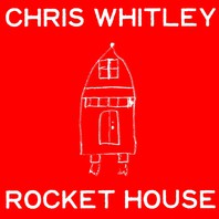 Rocket House Mp3