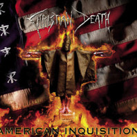 American Inquisition Mp3