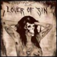Lover of Sin Mp3