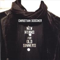New Hymns For Old Sinners Mp3
