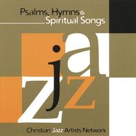 Psalms Hymns and Spiritual Songs Mp3