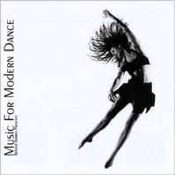 Behind Barres Presents: Music for Modern Dance (with Glenn Bering) Mp3