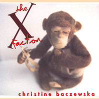 the X factor Mp3