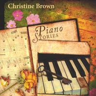 Piano Stories Mp3