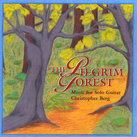 The Pilgrim Forest Mp3