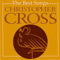 The Best Songs CD2 Mp3