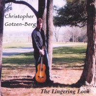 The Lingering Look Mp3