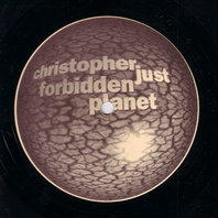 Forbidden Planet Vinyl Mp3
