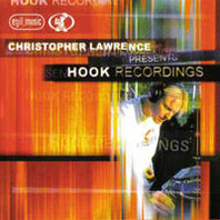 Christopher Lawrence Presents: Hook Recordings Mp3