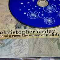 Second Grace: The Music Of Nick Drake Mp3