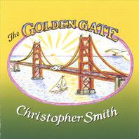The Golden Gate Mp3