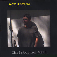 Acoustica Mp3
