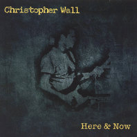 Here & Now Mp3