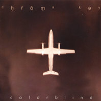 Colorblind Single (1999) Mp3