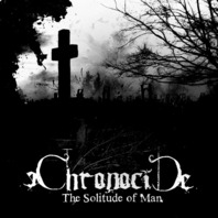 The Solitude Of Man Mp3