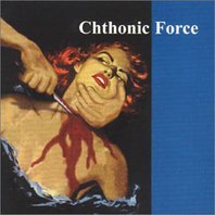 Chthonic Force Mp3