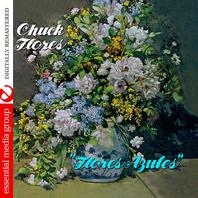 Flores Azules (Remastered) Mp3