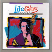 Life Colors Mp3