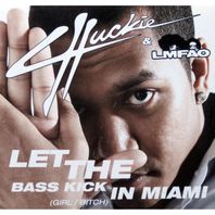 Let the Bass Kick in Miami Bitch (CDM) Mp3