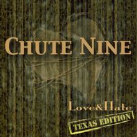Love & Hate (Texas Edition) Mp3