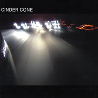 Cinder Cone Mp3