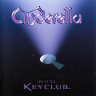 Live At The Keyclub Mp3