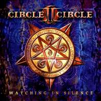 Watching In Silence Mp3