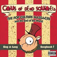 The Pop Culture Massacre and the End of the World Sing-A-Long Songbook Mp3
