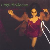 To The Core Mp3