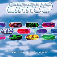Drop the Break [US-Import] Mp3