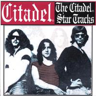 The Citadel Star Tracks Mp3