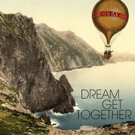 Dream Get Together Mp3