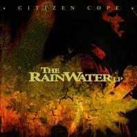 The Rainwater Mp3