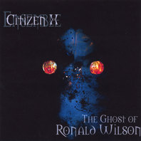 The Ghost of Ronald Wilson Mp3