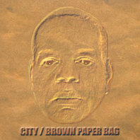 Brown Paper Bag Mp3