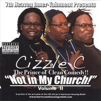 Not In My Church! Vol. 2 Mp3
