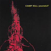 Camp Kill Yourself Vol.1 Mp3